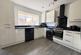Additional image 6 of Heartwood Road, Newall Green, Manchester, M23