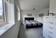 Additional image 8 of Heartwood Road, Newall Green, Manchester, M23