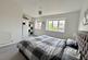 Additional image 9 of Heartwood Road, Newall Green, Manchester, M23