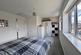 Additional image 10 of Heartwood Road, Newall Green, Manchester, M23