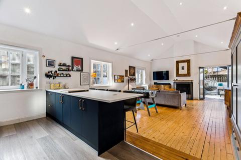 3 bedroom house for sale, Great Western Terrace Lane, Hyndland, Glasgow