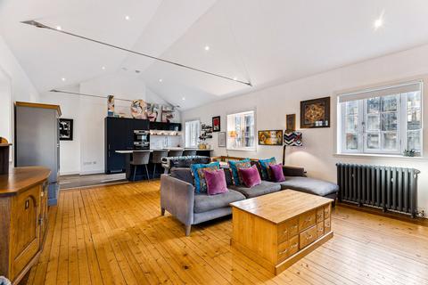 3 bedroom house for sale, Great Western Terrace Lane, Hyndland, Glasgow