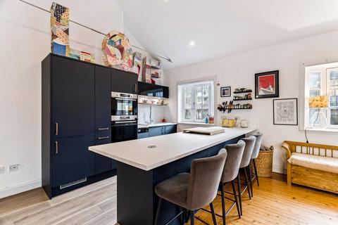 3 bedroom house for sale, Great Western Terrace Lane, Hyndland, Glasgow