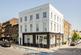 Additional image 4 of Prince of Wales Road, London NW5