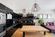 Additional image 6 of Prince of Wales Road, London NW5