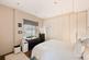 Additional image 8 of Prince of Wales Road, London NW5