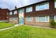 Watery Lane, St Helens photo 3