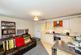 Beech Road, Doncaster DN3 photo 3