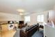 Beech Road, Doncaster DN3 photo 4