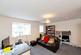 Beech Road, Doncaster DN3 photo 5