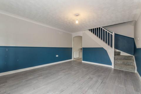 2 bedroom terraced house for sale, Parliament Court, Norwich NR7