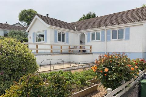 undefined, Craig Y Don, Benllech