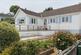 Craig Y Don, Benllech