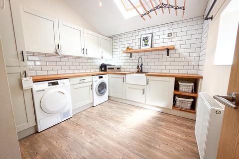 4 bedroom semi-detached house for sale, Poulter Croft, Middleton, Milton Keynes