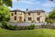Northop, Mold, Flintshire