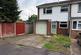 Aintree Close, UXBRIDGE