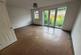 Additional image 2 of Aintree Close, UXBRIDGE