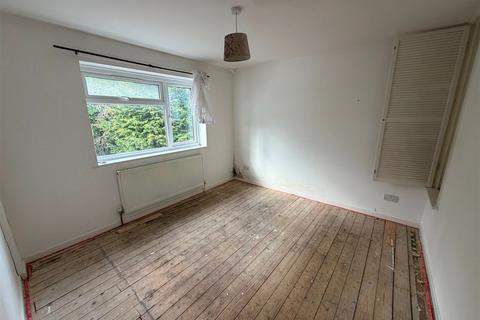 3 bedroom end of terrace house for sale, Aintree Close, UXBRIDGE
