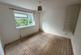 Additional image 3 of Aintree Close, UXBRIDGE
