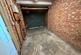 Additional image 4 of Aintree Close, UXBRIDGE