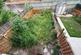 Additional image 5 of Aintree Close, UXBRIDGE