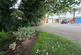 Additional image 6 of Aintree Close, UXBRIDGE