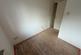 Additional image 7 of Aintree Close, UXBRIDGE