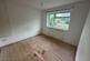 Additional image 8 of Aintree Close, UXBRIDGE