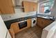 Additional image 9 of Aintree Close, UXBRIDGE
