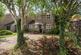 Kennet Way, Hungerford, RG17