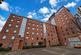 Additional image 2 of South Hall Street, Salford