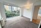 Additional image 5 of South Hall Street, Salford