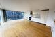 Additional image 6 of South Hall Street, Salford