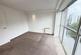Additional image 9 of South Hall Street, Salford