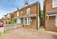 Rusper Road, Horsham RH12