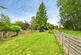 Additional image 2 of Rusper Road, Horsham RH12