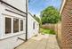 Additional image 14 of Rusper Road, Horsham RH12