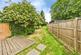 Additional image 8 of Rusper Road, Horsham RH12