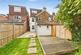 Additional image 9 of Rusper Road, Horsham RH12