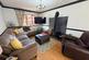 Fairmeadows, Maesteg CF34 photo 5