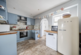 Additional image 11 of Luxford Cottage, Station Road, Groombridge, Tunbridge Wells