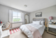 Additional image 12 of Luxford Cottage, Station Road, Groombridge, Tunbridge Wells