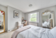 Additional image 13 of Luxford Cottage, Station Road, Groombridge, Tunbridge Wells