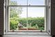 Additional image 15 of Luxford Cottage, Station Road, Groombridge, Tunbridge Wells