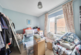 Additional image 19 of Luxford Cottage, Station Road, Groombridge, Tunbridge Wells