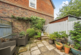 Additional image 20 of Luxford Cottage, Station Road, Groombridge, Tunbridge Wells