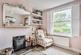 Additional image 3 of Luxford Cottage, Station Road, Groombridge, Tunbridge Wells