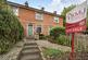 Additional image 21 of Luxford Cottage, Station Road, Groombridge, Tunbridge Wells