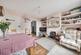 Additional image 4 of Luxford Cottage, Station Road, Groombridge, Tunbridge Wells