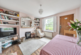 Additional image 5 of Luxford Cottage, Station Road, Groombridge, Tunbridge Wells